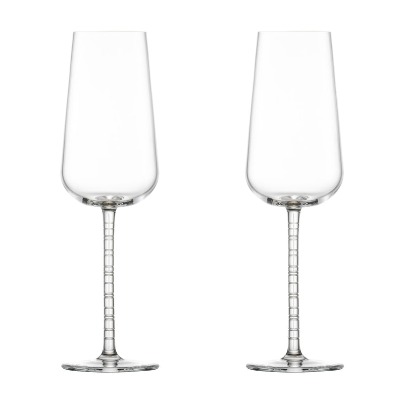 Journey Champagnerglas von Zwiesel Glas | 