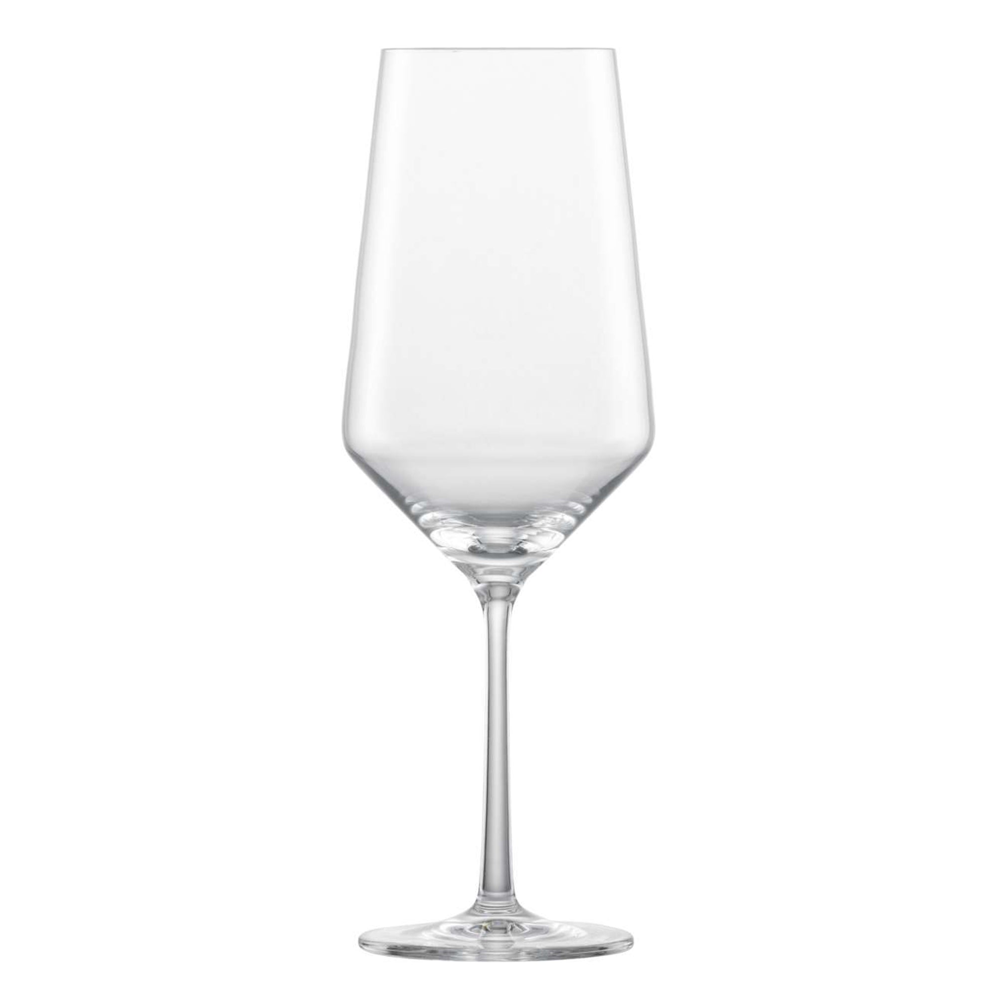 Zwiesel Glas - Pure Weinglas | Bordeaux