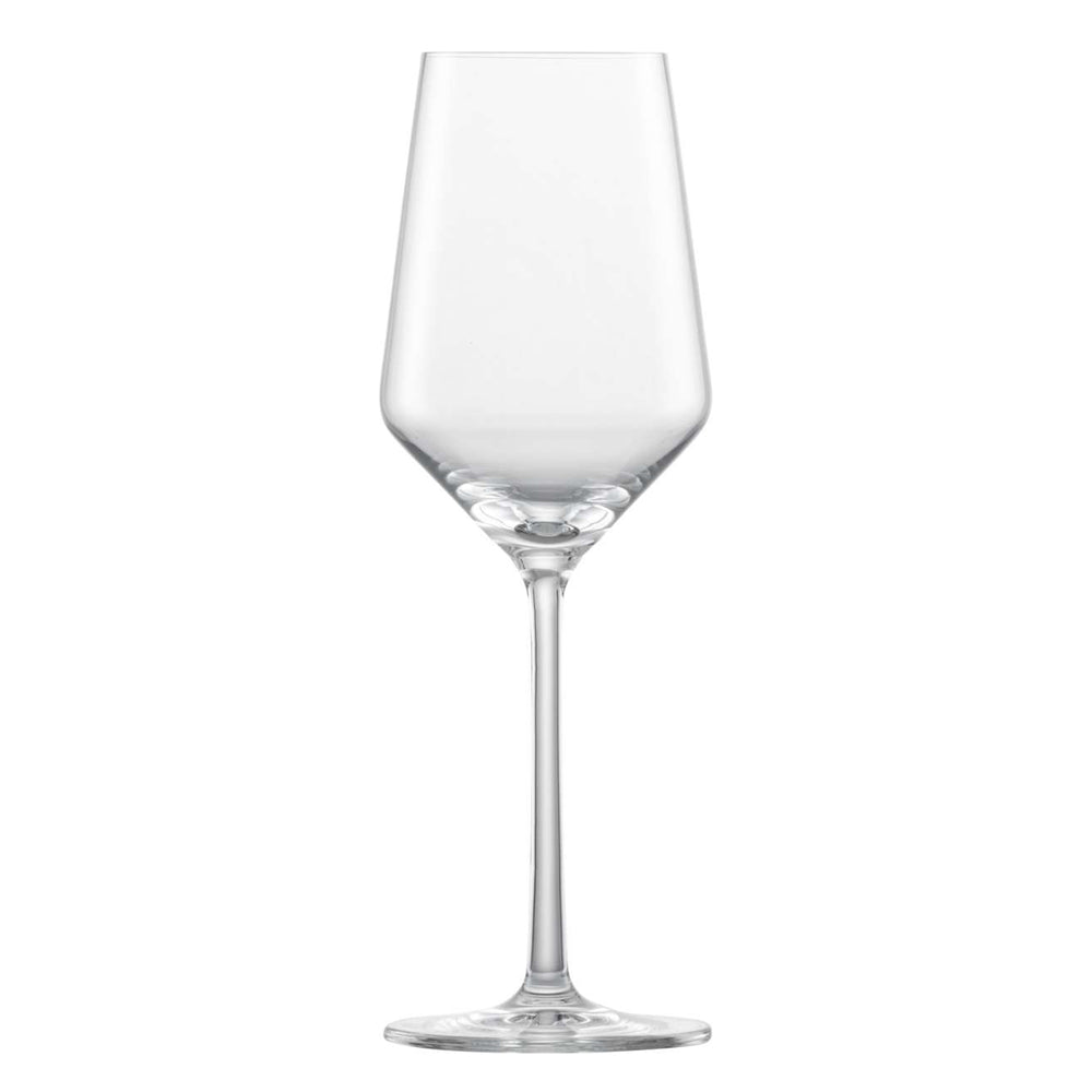 Zwiesel Glas - Pure Weinglas | Riesling