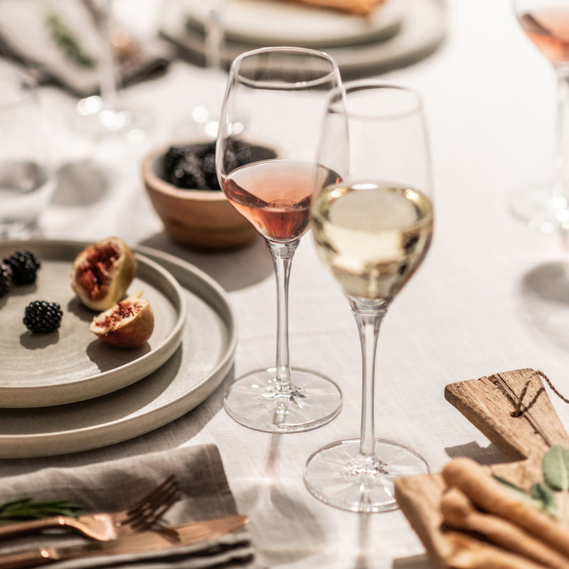 Zwiesel Glas - Roulette Weinglas