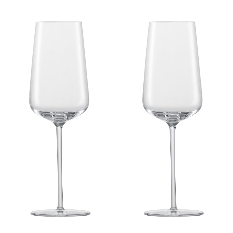 Zwiesel Glas - Vervino Champagnerglas | 