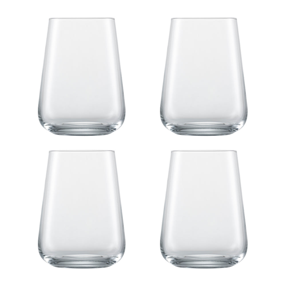 Zwiesel Glas - Vervino Wasserglas | 485 ml