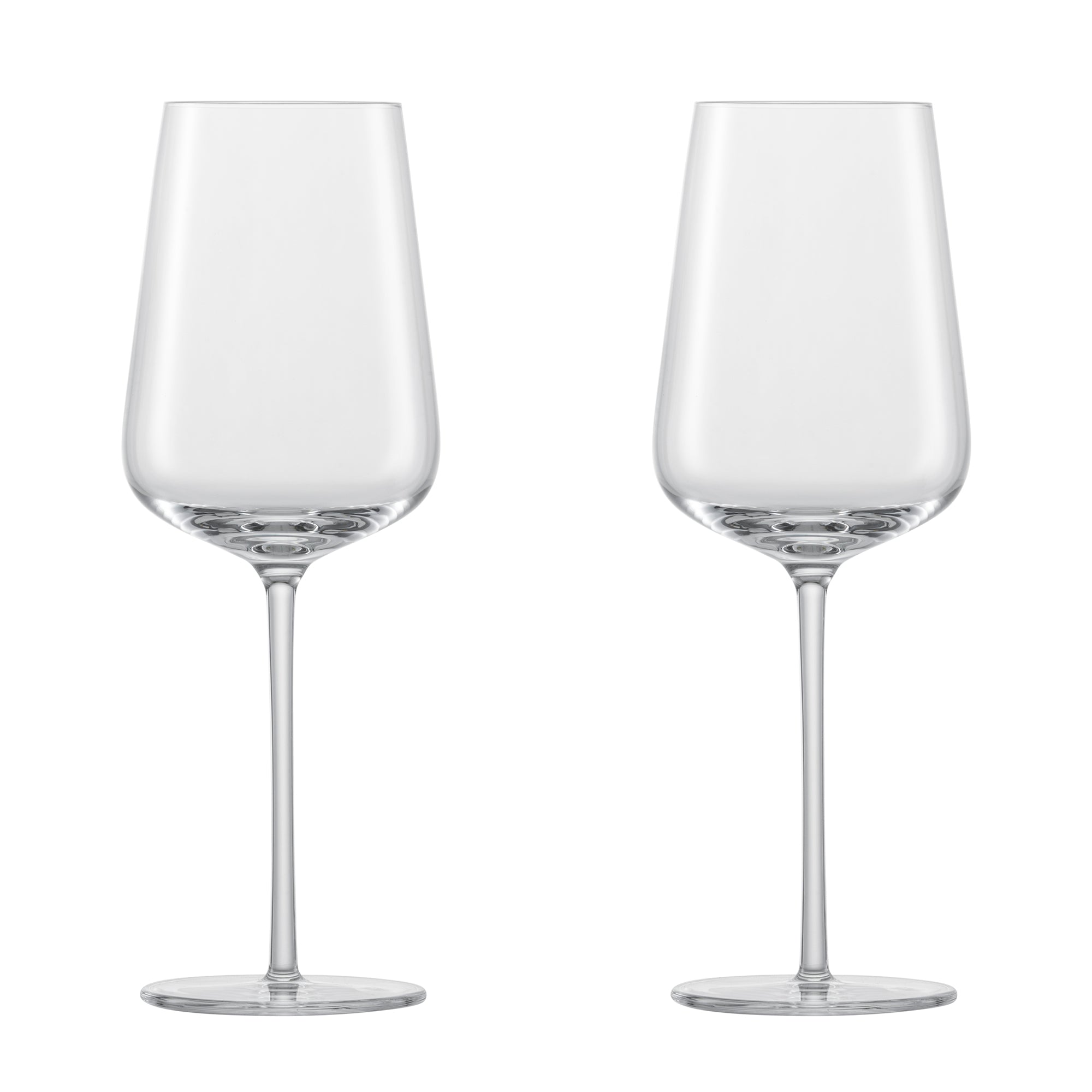 Zwiesel Glas - Vervino Weinglas | Riesling