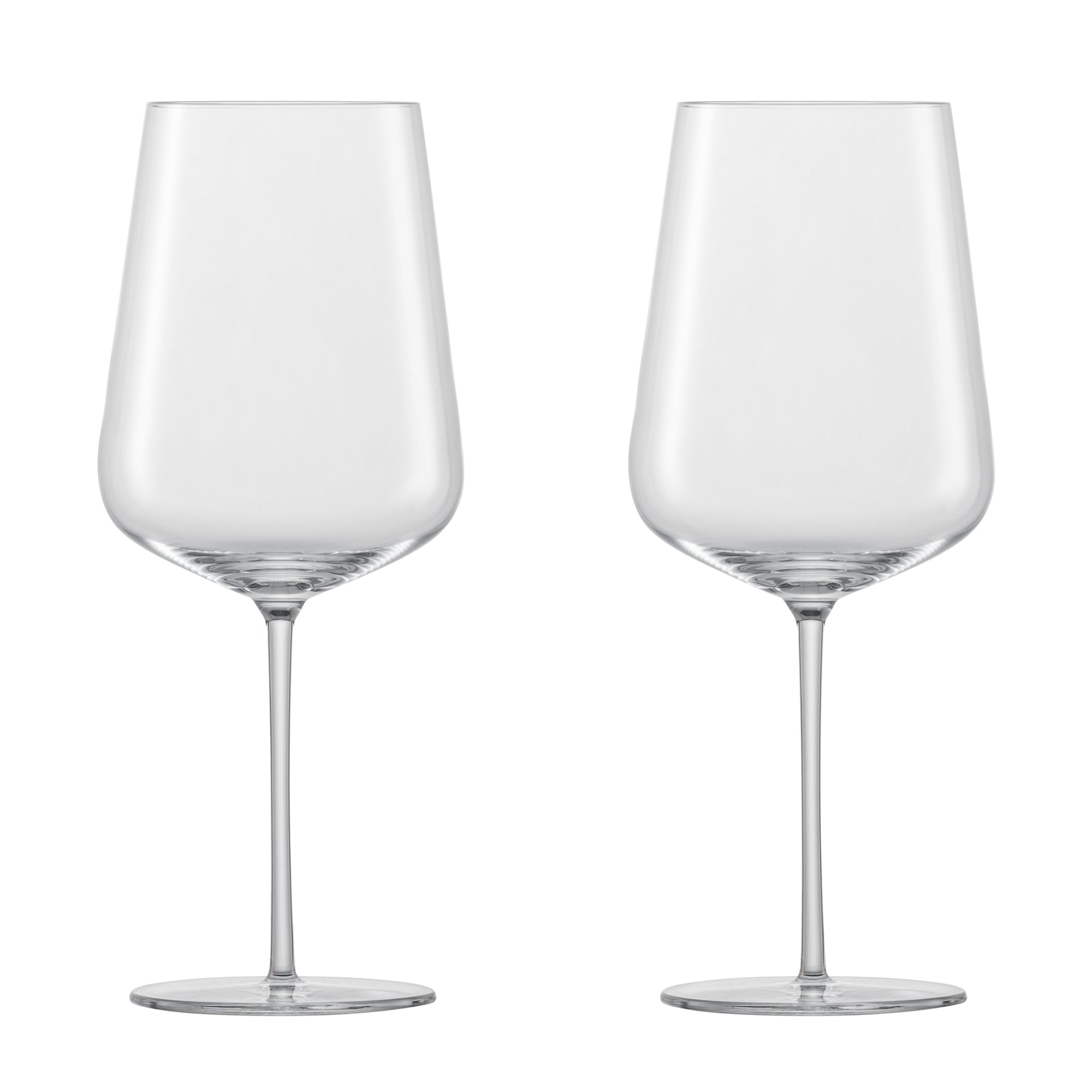 Zwiesel Glas - Vervino Weinglas | Bordeaux
