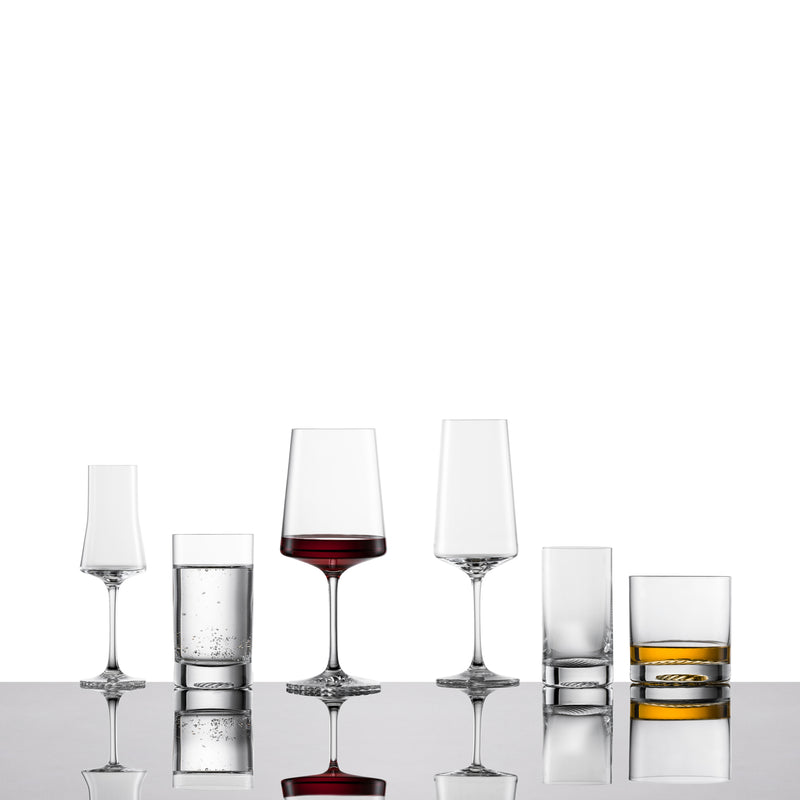 Zwiesel Glas - Echo Grappa Glas