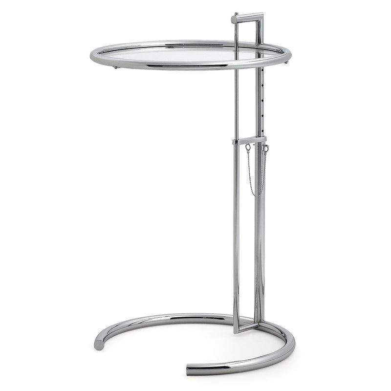 ClassiCon - Adjustable Table E 1027