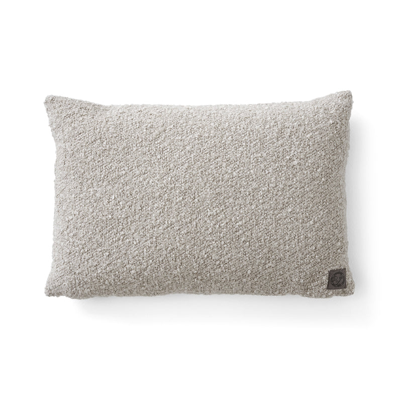 &amp;Tradition - Soft Bouclé Collect SC28-SC48 Kissen | beige