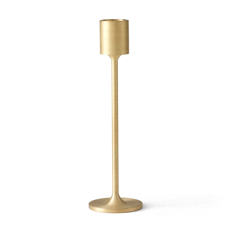 &amp;Tradition - Collect SC57 - SC59 Kerzenhalter | 18 cm
