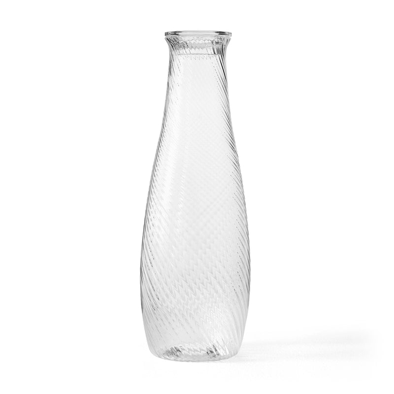 &amp;Tradition - Collect Karaffe | 1,2 Liter