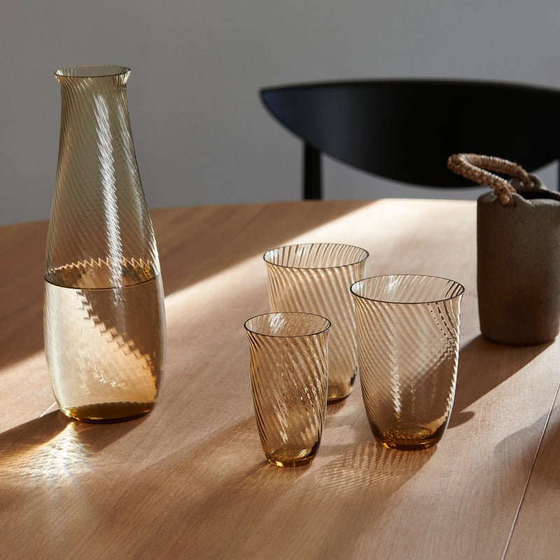 &amp;Tradition - Collect Karaffe