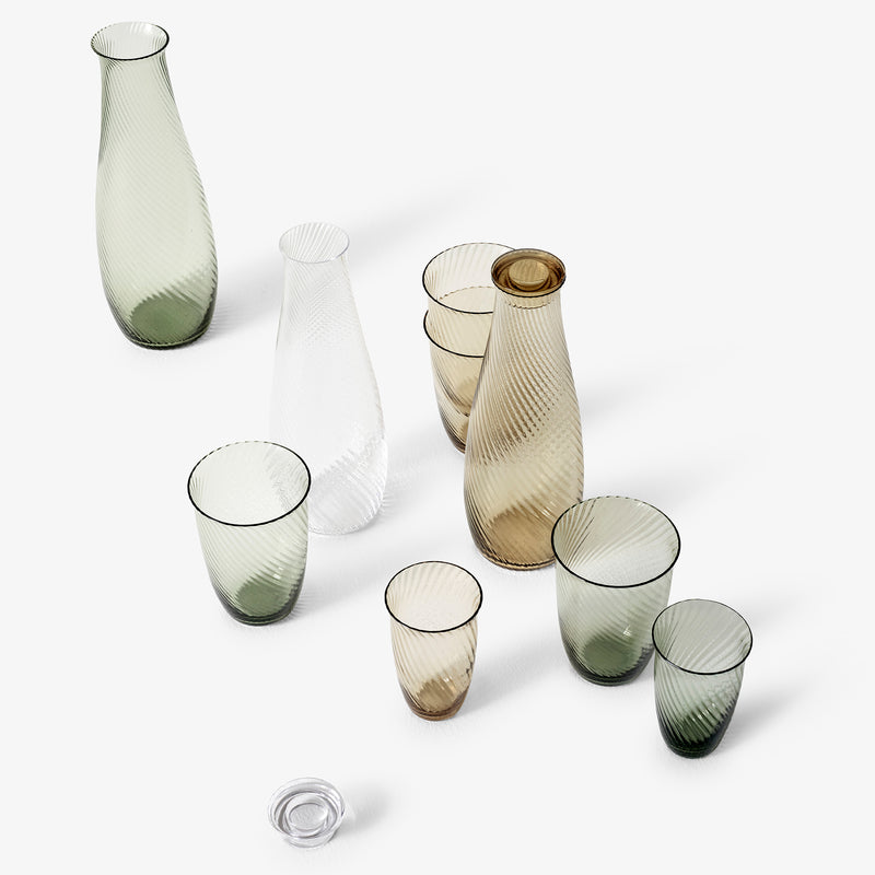 &amp;Tradition - Collect Karaffe