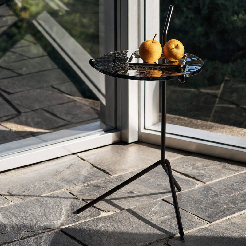 &amp;Tradition - Halten Side Table SH9