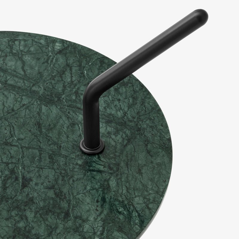 &amp;Tradition - Halten Side Table SH9