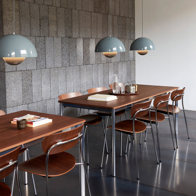 &amp;Tradition - Pavilion Stuhl