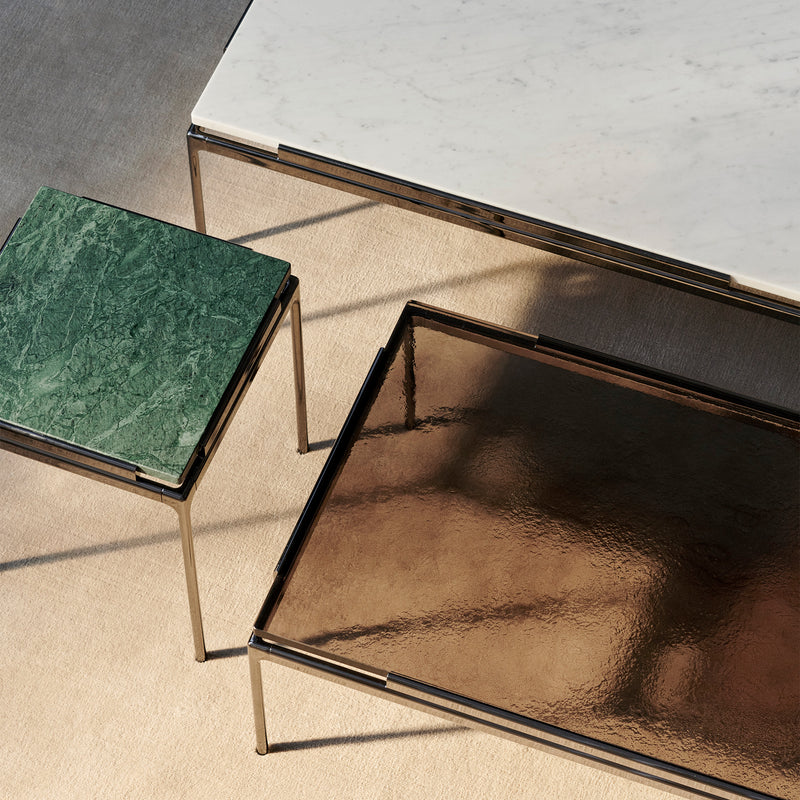 &amp;Tradition - Sett Side Table LN11