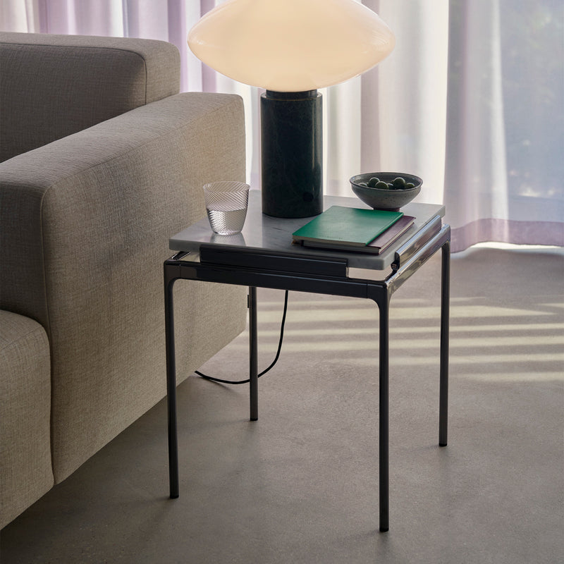 &amp;Tradition - Sett Side Table LN11