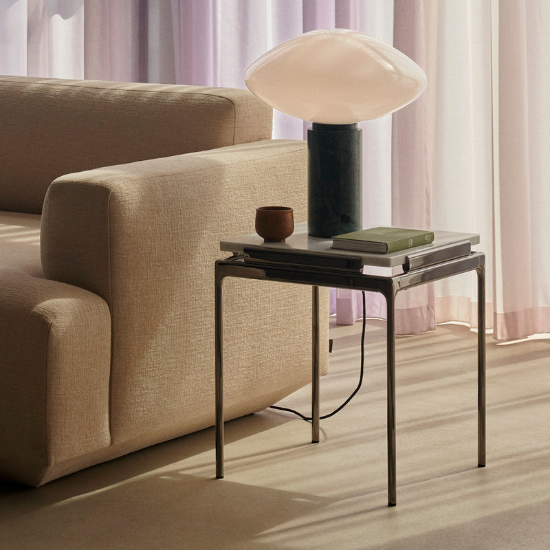 &amp;Tradition - Sett Side Table LN11