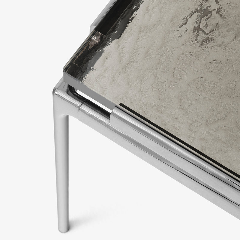 &amp;Tradition - Sett Side Table LN11