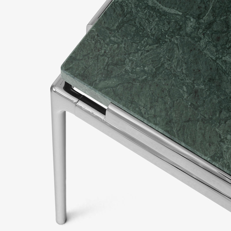 &amp;Tradition - Sett Coffee Table LN13