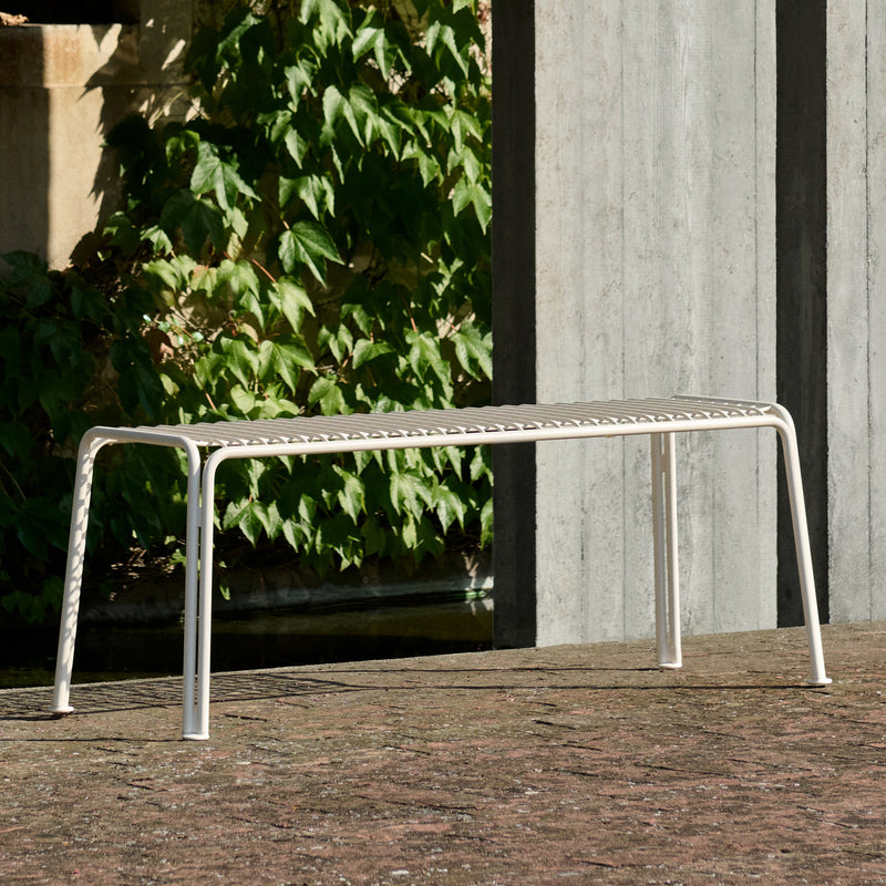 &amp;Tradition - Thorvald SC112 Gartenbank