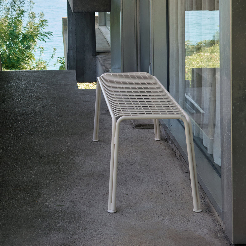 &amp;Tradition - Thorvald SC112 Gartenbank