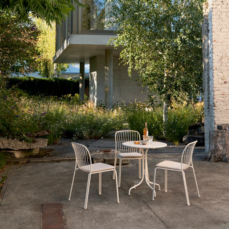 &amp;Tradition - Thorvald SC94 + SC96 Outdoor Set