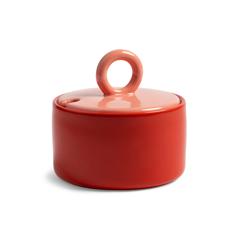 &amp;klevering - Chiquito Zuckerdose | 