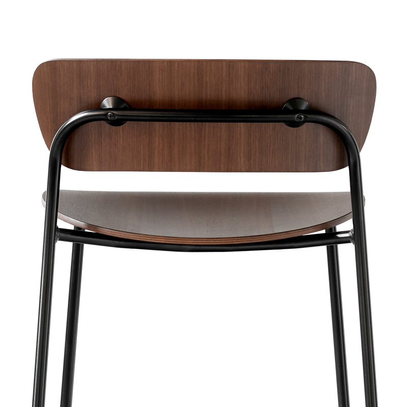 &amp;Tradition - Pavilion Barhocker