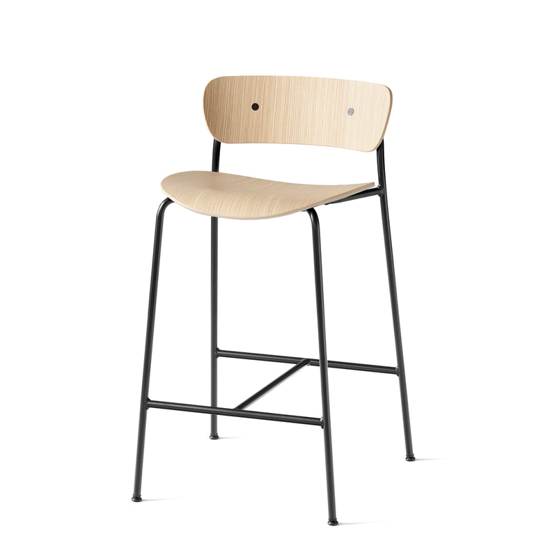 &amp;Tradition - Pavilion Barhocker