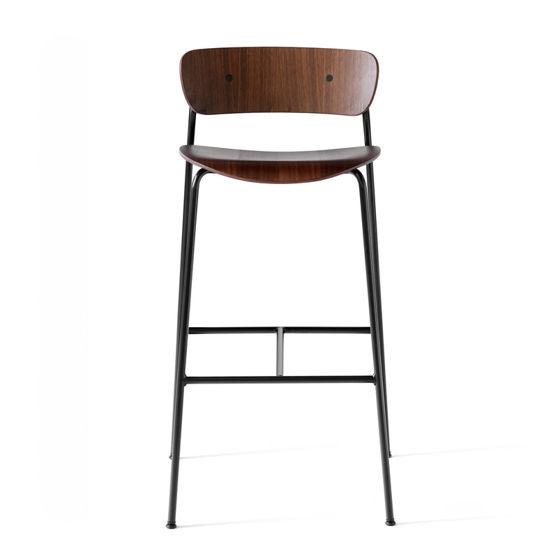 &amp;Tradition - Pavilion Barhocker