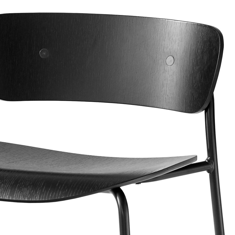 &amp;Tradition - Pavilion Barhocker