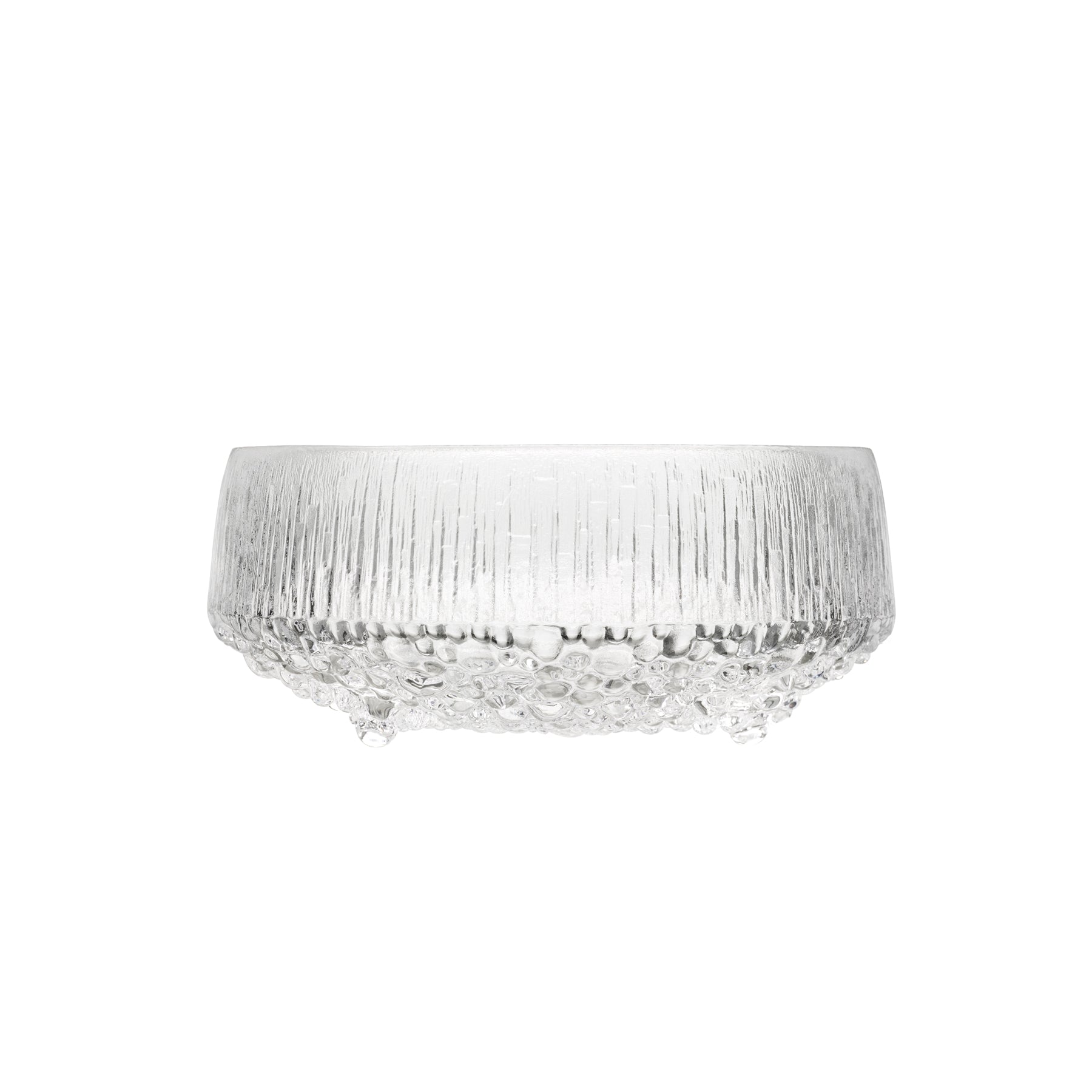 Iittala - Ultima Thule Schalen | groß