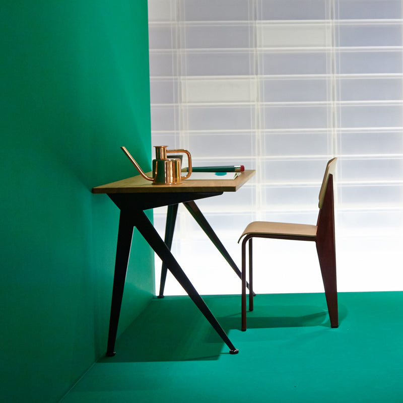 Vitra - Compas Direction Tisch