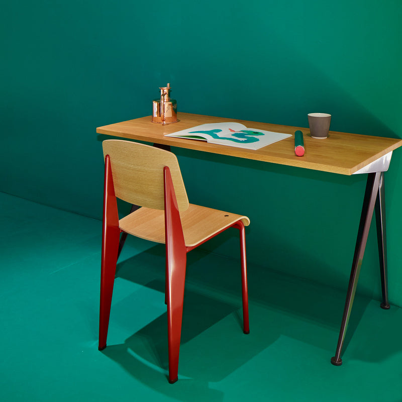 Vitra - Compas Direction Tisch