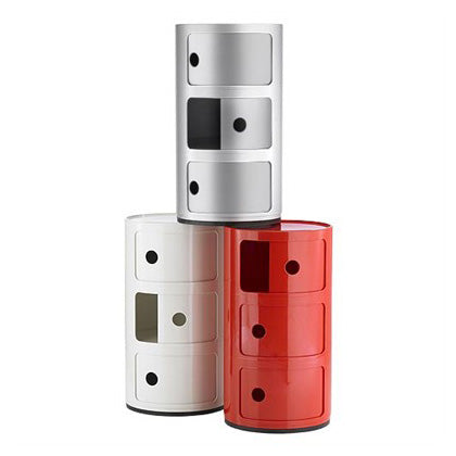 Kartell - Componibili 4967
