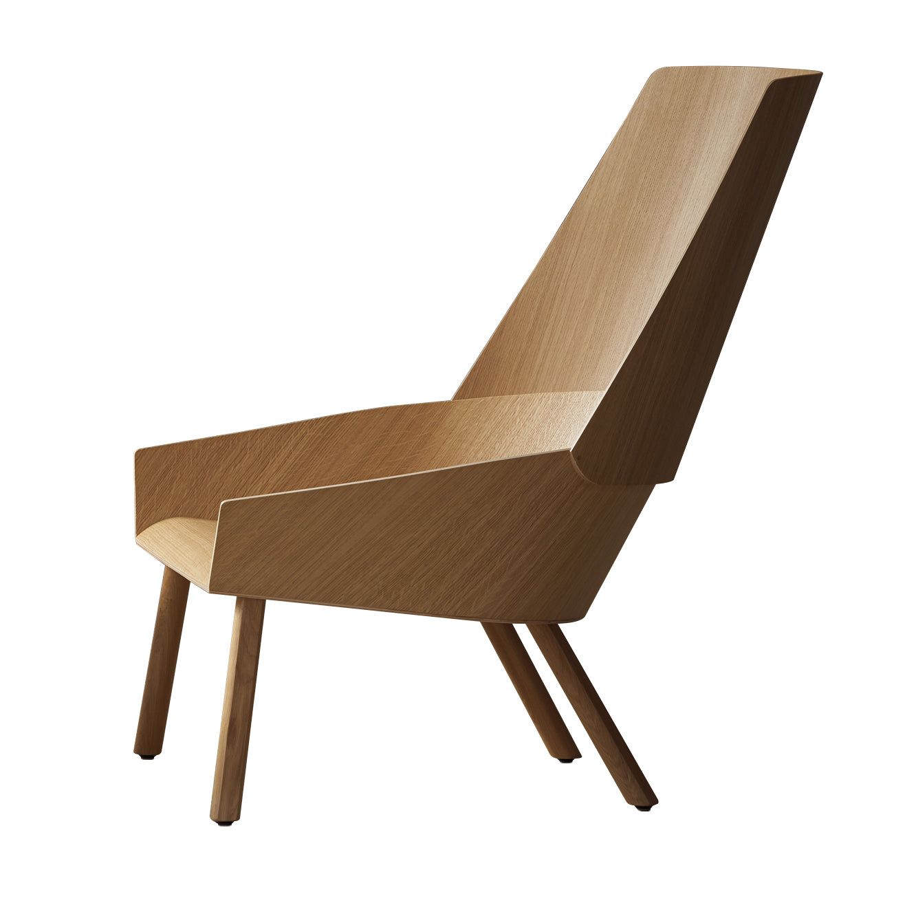 e15 - EC03 Eugene Sessel | 