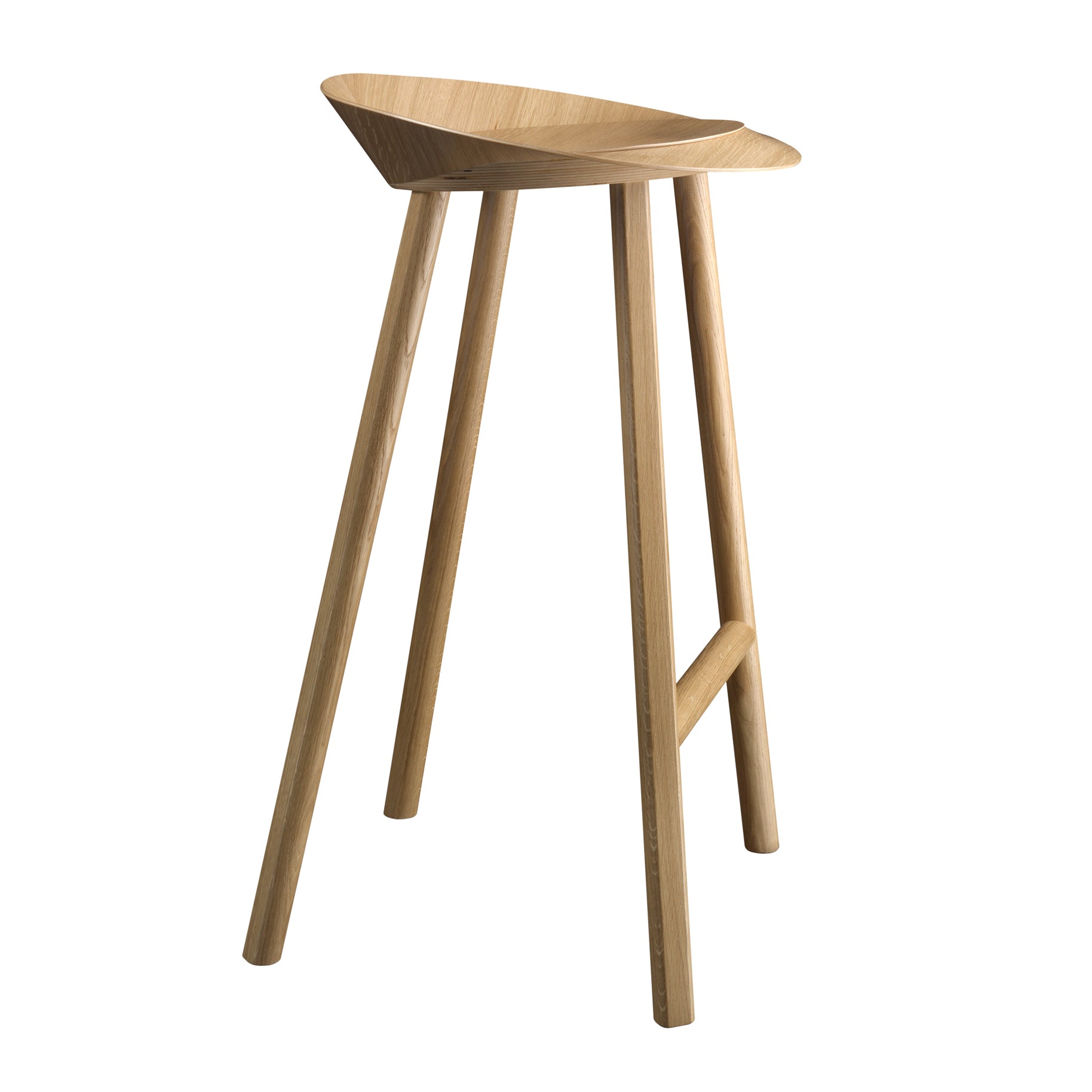 e15 - ST10 Jean Barhocker | 