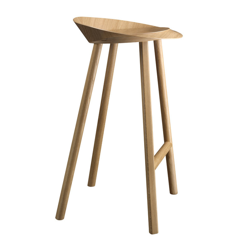 e15 - ST10 Jean Barhocker | 