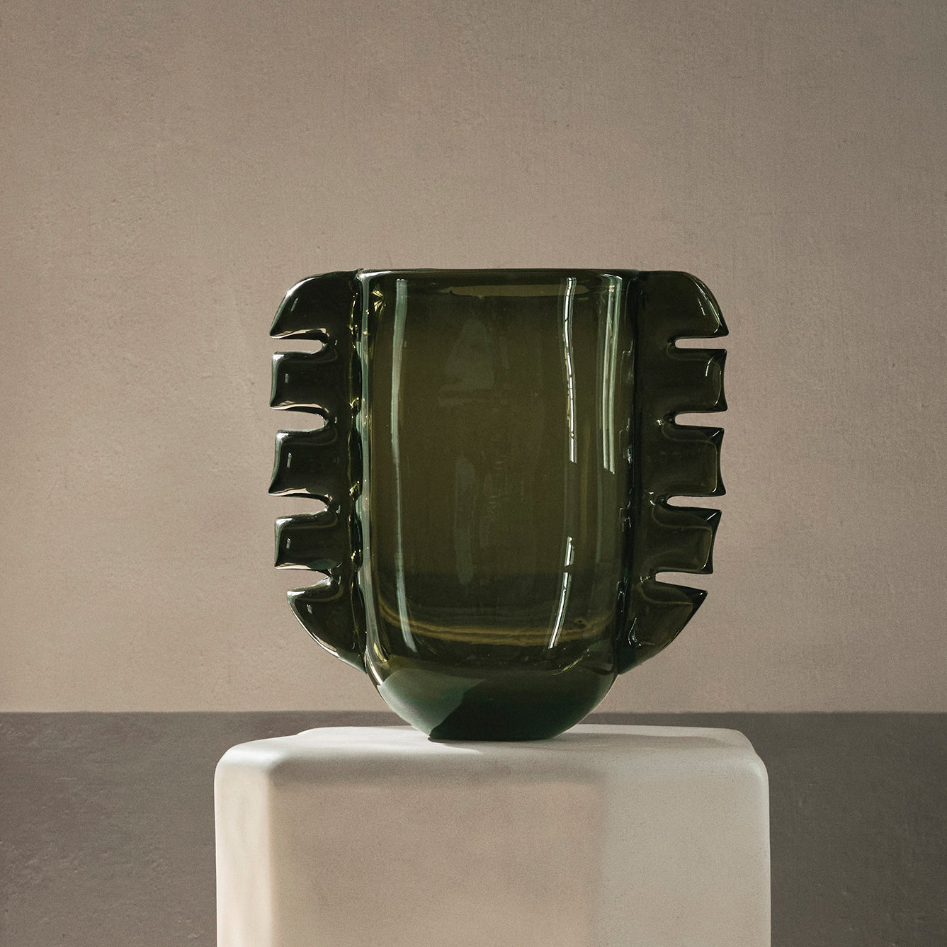 Ferm Living - Alas Vase