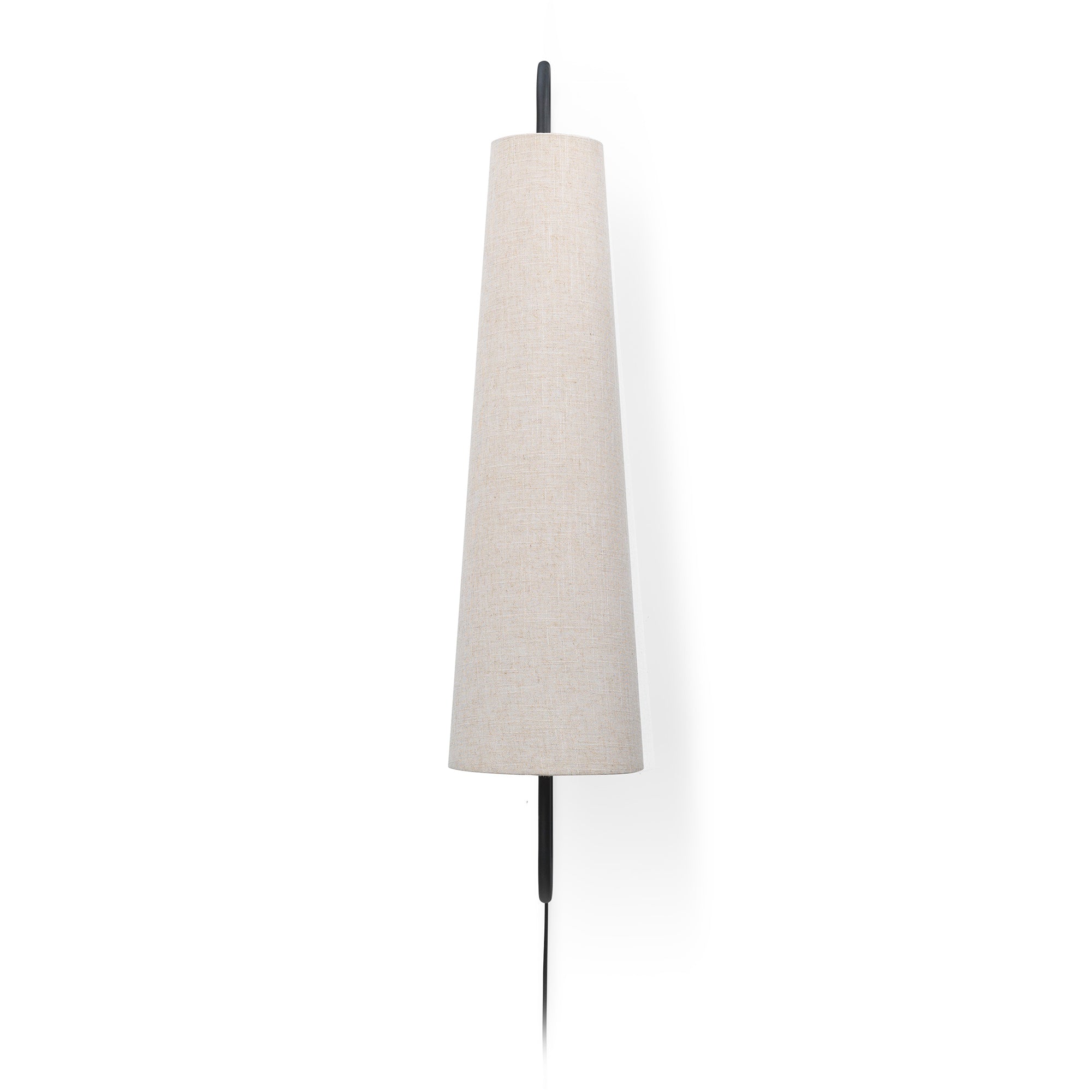 Ferm Living - Ancora Wandleuchte
