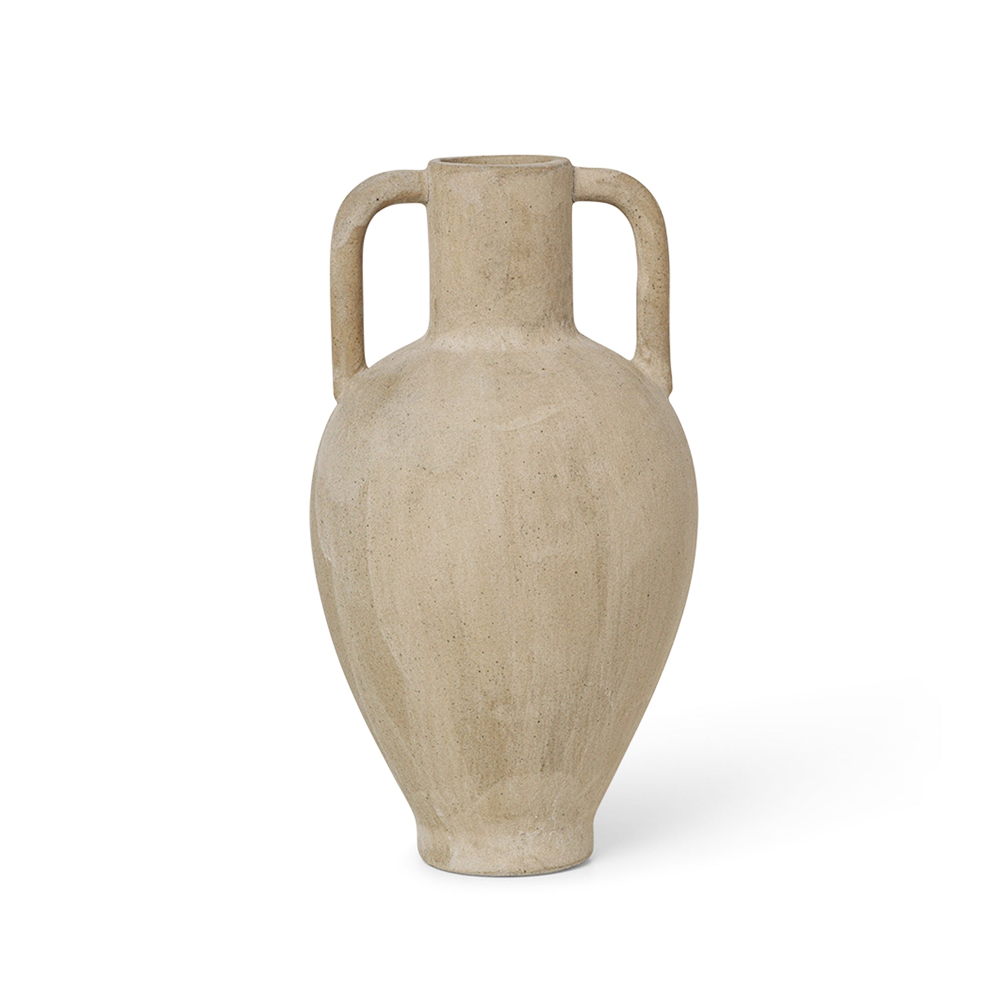 Ferm Living - Ary Mini Vase | H 11,5 cm 