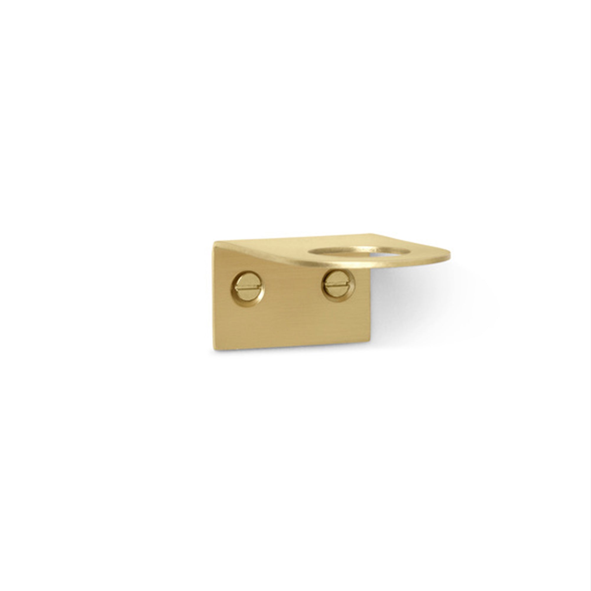 Ferm Living - Basho Seifen Wandhalterung | 