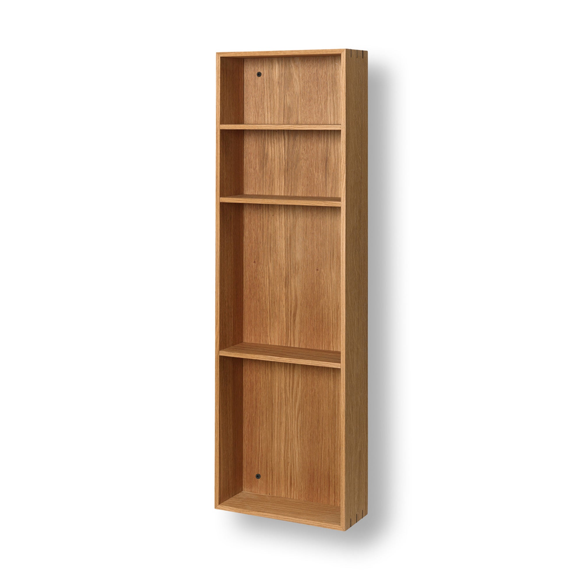 Ferm Living - Bon Wandregal | 24 x 80 cm