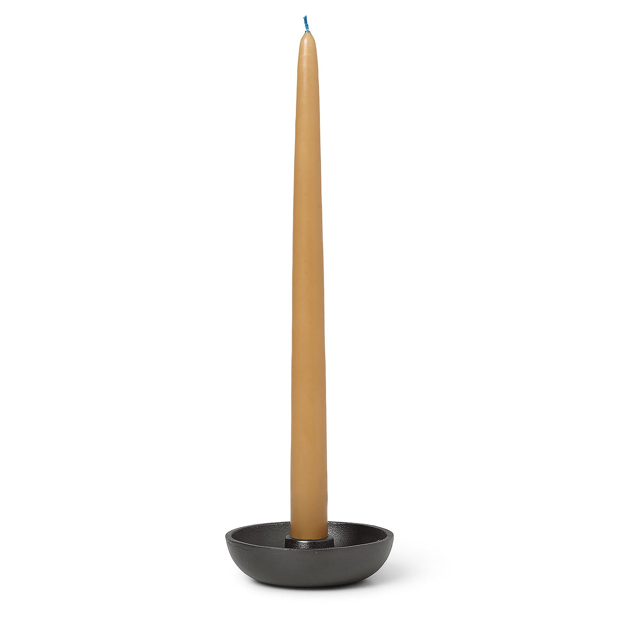 Ferm Living - Bowl Stabkerzenhalter
