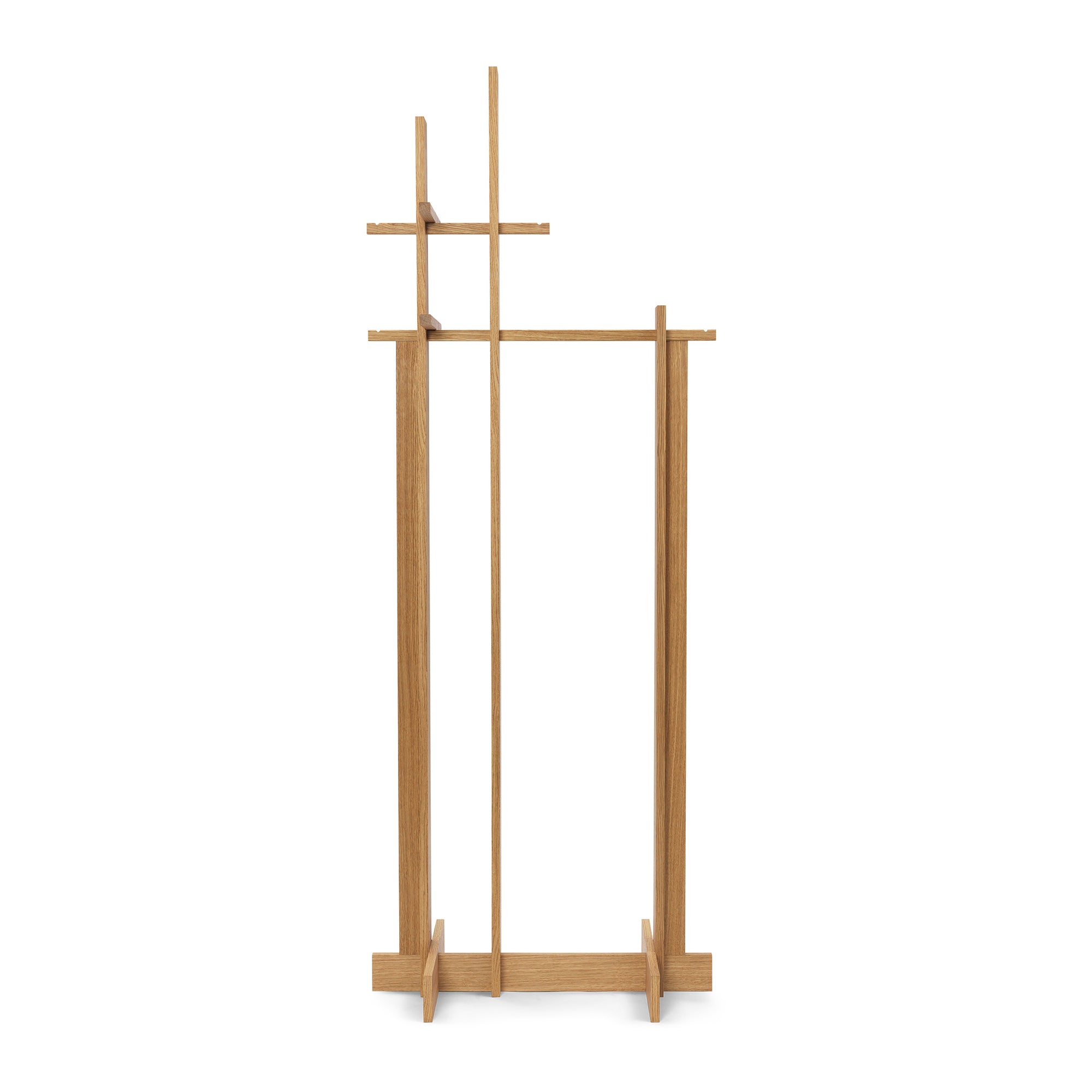 Ferm Living - Bridge Garderobe
