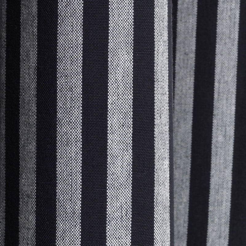 Ferm Living - Chambray Duschvorhang