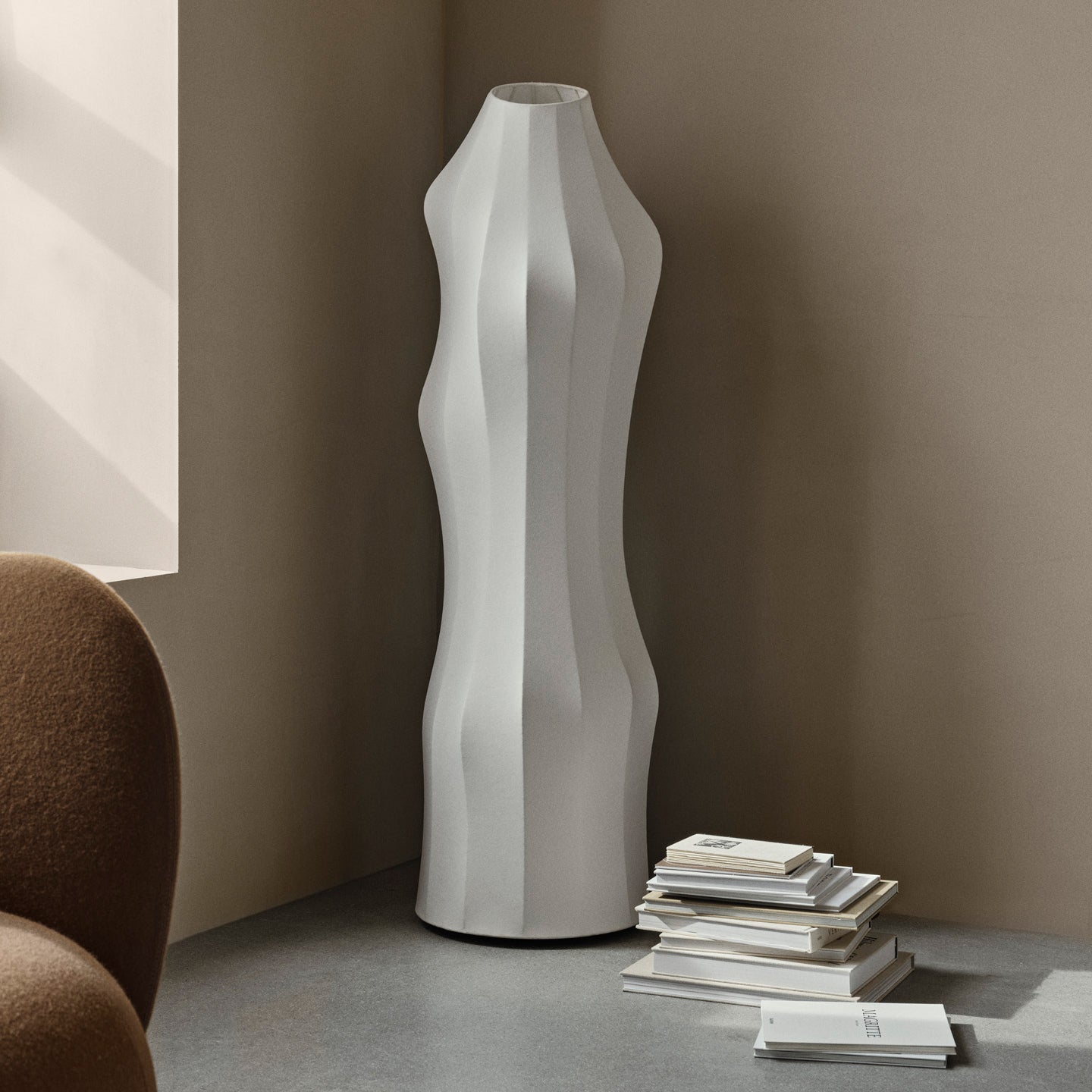 Ferm Living - Dae Stehleuchte