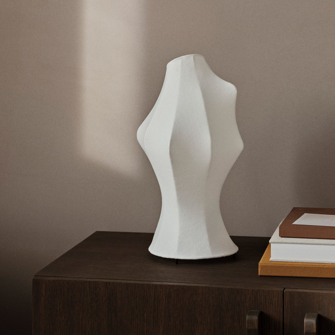 Ferm Living - Dae Tischleuchte
