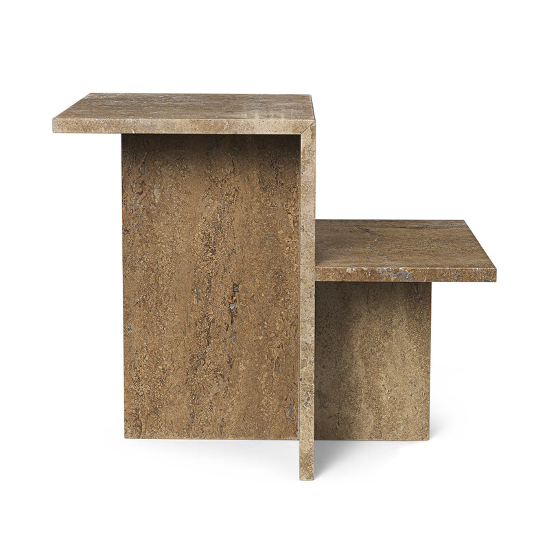 Ferm Living - Distinct Beistelltisch