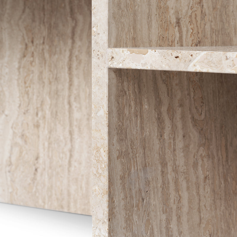 Ferm Living - Distinct Couchtisch